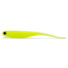 Isca Monster 3x Shad Minnow 14 (03un)