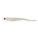 Isca Monster 3X Shad Minnow / 14Cm - 3Un