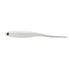 Isca Monster 3X Shad Minnow / 14Cm - 3Un