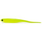 Isca Monster 3x Shad Minnow 18 (02un)