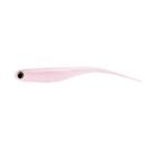 Isca Monster 3X Shad Minnow / 18Cm - 2Un