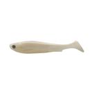 Isca Monster 3X Shad Yoshi / 15Cm - 2Un