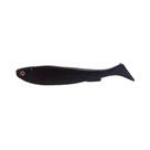 Isca Monster 3X Shad Yoshi / 7,5Cm - 3Un