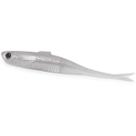 Isca Monster 3X Shads Amazon Shad 17 (02un)