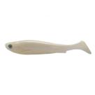 Isca Monster 3x Shads Yoshi 10,5 (03un)