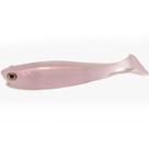 Isca Monster 3x Shads Yoshi 7,5 (03un)