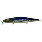 Isca Monster 3X Shine 110 / 10Cm - 14g - Sinking Isca Monster 3X Shine 110 / 10Cm - 14g - Sinking