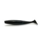 Isca Monster 3X Slow Shad / 12Cm - 3Un