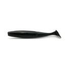 Isca Monster 3X Slow Shad / 15Cm - 2Un