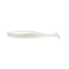 Isca Monster 3X Slow Shad / 15Cm - 2Un Isca Monster 3X Slow Shad / 15Cm - 2Un