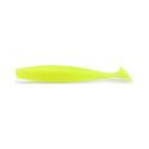 Isca Monster 3X Slow Shad / 15Cm - 2Un Isca Monster 3X Slow Shad / 15Cm - 2Un