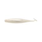 Isca Monster 3X Slow Shad / 15Cm - 2Un