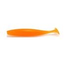 Isca Monster 3X Slow Shad / 15Cm - 2Un