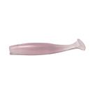 Isca Monster 3X Slow Shad / 15Cm - 2Un Isca Monster 3X Slow Shad / 15Cm - 2Un