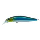 Isca Monster 3X SW-X 77 / 7,7Cm - 8,g - Suspend Isca Monster 3X SW-X 77 / 7,7Cm - 8,g - Suspend