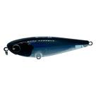 Isca Monster 3X Tune-Z 95 / 9,5Cm -16g