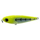 Isca Monster 3X Tune-Z 95 / 9,5Cm -16g