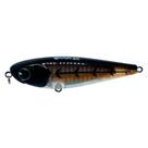 Isca Monster 3X Tune-Z 95 / 9,5Cm -16g