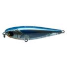 Isca Monster 3X Tune-Z 95 / 9,5Cm -16g