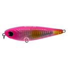 Isca Monster 3X Tune-Z 95 / 9,5Cm -16g