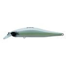 Isca Monster 3X Viber 95 / 9,5Cm -13g - Sinking