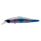 Isca Monster 3X Viber 95 / 9,5Cm -13g - Sinking