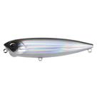 Isca Monster 3X Walk Z - 100 / 10Cm - 14g - Floating Isca Monster 3X Walk Z - 100 / 10Cm - 14g - Floating