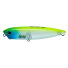 Isca Monster 3X Walk Z - 100 / 10Cm - 14g - Floating Isca Monster 3X Walk Z - 100 / 10Cm - 14g - Floating