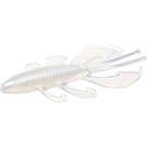 Isca Monster 3x X-Bug 9 (02un)