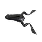 Isca Monster 3X X-Frog / 9Cm - 2Un Isca Monster 3X X-Frog / 9Cm - 2Un