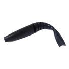 Isca Monster 3X X-Swim / 12Cm - 3Un Isca Monster 3X X-Swim / 12Cm - 3Un