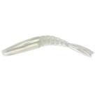 Isca Monster 3x X-Swim 22 (02un)