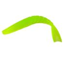 Isca Monster 3X X-Swim / 9Cm - 3Un