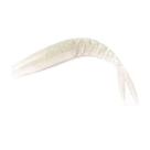 Isca Monster 3X X-Swim / 9Cm - 3Un