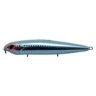 Isca Monster 3X ZX- 120 / 12Cm - 21g - Floating