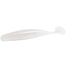 Isca Monster Soft Bass Slow Shad 15 (02un) Isca Monster Soft Bass Slow Shad 15 (02un)