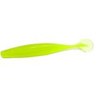 Isca Monster Soft Bass Slow Shad 15 (02un) Isca Monster Soft Bass Slow Shad 15 (02un)
