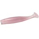 Isca Monster Soft Bass Slow Shad 15 (02un) Isca Monster Soft Bass Slow Shad 15 (02un)