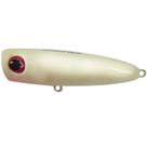 Isca Moriah Cutuca PM 50