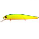 Isca Moriah Flatcore Minnow 103SP Isca Moriah Flatcore Minnow 103SP