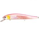 Isca Moriah Flatcore Minnow 103SP