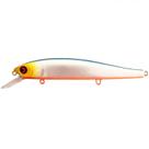Isca Moriah Flatcore Minnow 103SP