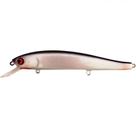 Isca Moriah Flatcore Minnow 103SP