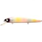 Isca Moriah Flatcore Minnow 103SP