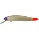 Isca Moriah Flatcore Minnow 103SP