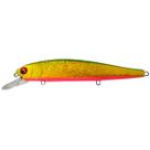 Isca Moriah Flatcore Minnow 103SP Isca Moriah Flatcore Minnow 103SP