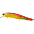 Isca Moriah Flatcore Minnow 103SP