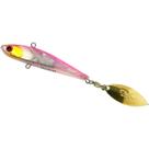 Isca Moriah Maioli Bait 75
