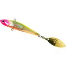 Isca Moriah Maioli Bait 75 Isca Moriah Maioli Bait 75