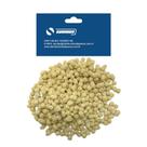 Isca Natural Macarrão Massa Pronta Para Lambari Cartela 40g Summer Isca Natural Macarrão Massa Pronta Para Lambari Cartela 40g Summer